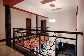 Grand View B&B