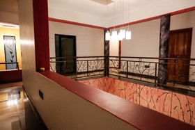 Grand View B&B