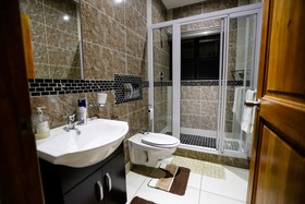 Grand View B&B