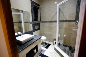 Grand View B&B