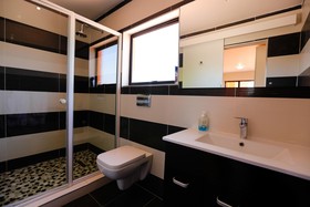 Grand View B&B