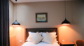 Habesha Hotel