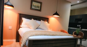 Habesha Hotel