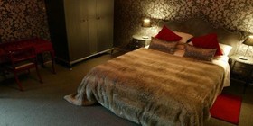 Hadassah s Guest House