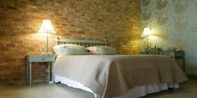 Hadassah s Guest House