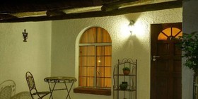 Hadassah s Guest House