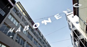 Hallmark Hotel by BON Hotels