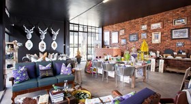 Hallmark Hotel by BON Hotels