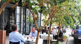 Hallmark Hotel by BON Hotels