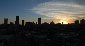 Hallmark Hotel by BON Hotels