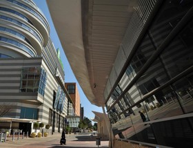 Holiday Inn Johannesburg-Rosebank