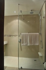 Holiday Inn Johannesburg-Rosebank
