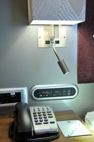 Holiday Inn Johannesburg-Rosebank