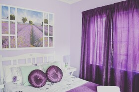 HomeBase Melville Hostel