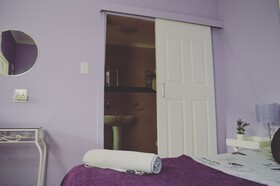 HomeBase Melville Hostel