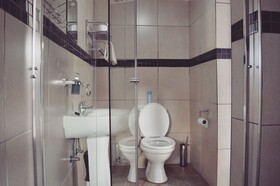 HomeBase Melville Hostel