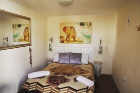 HomeBase Melville Hostel