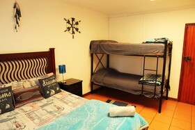 HomeBase Melville Hostel