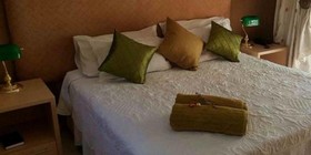 Homestay Travel Guest House