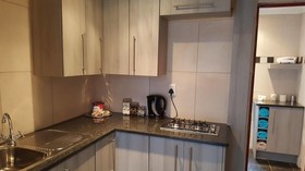 Homestay Travel Guest House