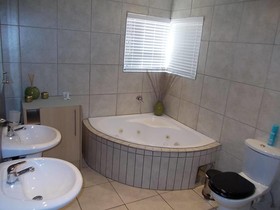 Homestay Travel Guest House