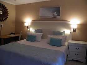 Homestay Travel Guest House