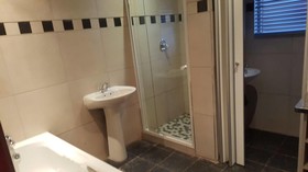 Homestay Travel Guest House