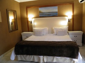 Homestay Travel Guest House