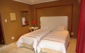 Homestay Travel Guest House