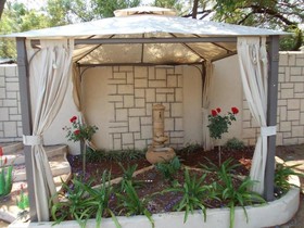 Homestay Travel Guest House