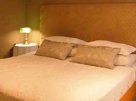 Homestay Travel Guest House