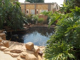 Homestay Travel Guest House