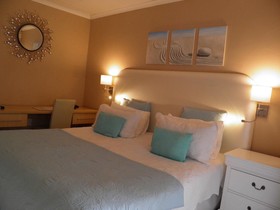 Homestay Travel Guest House