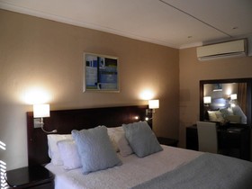 Homestay Travel Guest House