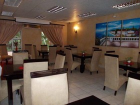 Homestay Travel Guest House