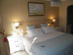 Homestay Travel Guest House