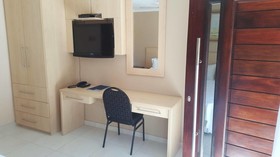 Homestay Travel Guest House