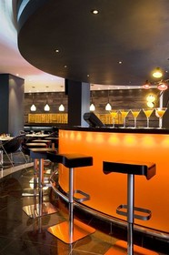 Hotel Lamunu