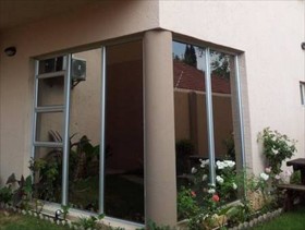 Houghton Guest House