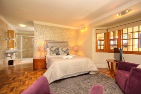 House Higgo Boutique House
