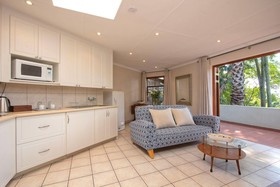 House Higgo Boutique House