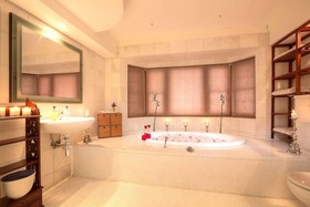 House Higgo Boutique House