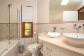 House Higgo Boutique House