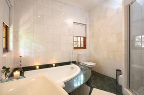House Higgo Boutique House
