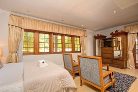 House Higgo Boutique House