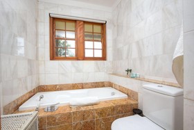 House Higgo Boutique House