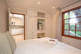 House Higgo Boutique House
