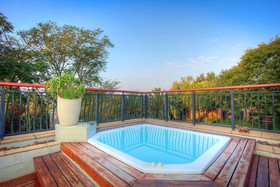 House Higgo Boutique House