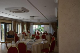 Summerview Boutique Hotel & Conference