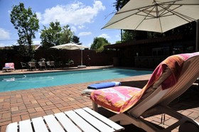 Summerview Boutique Hotel & Conference